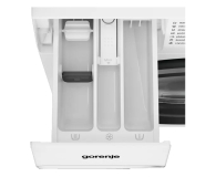 Gorenje WG2PS74A2/PL - 1569169 - zdjęcie 5